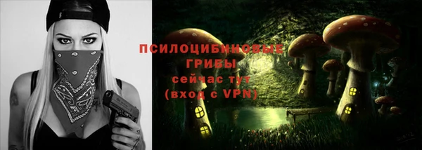MDMA Premium VHQ Покров