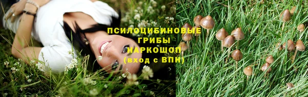 метамфетамин Покачи