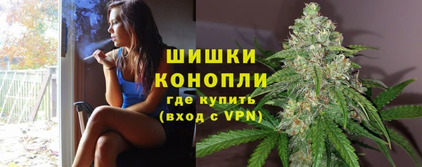 метамфетамин Покачи