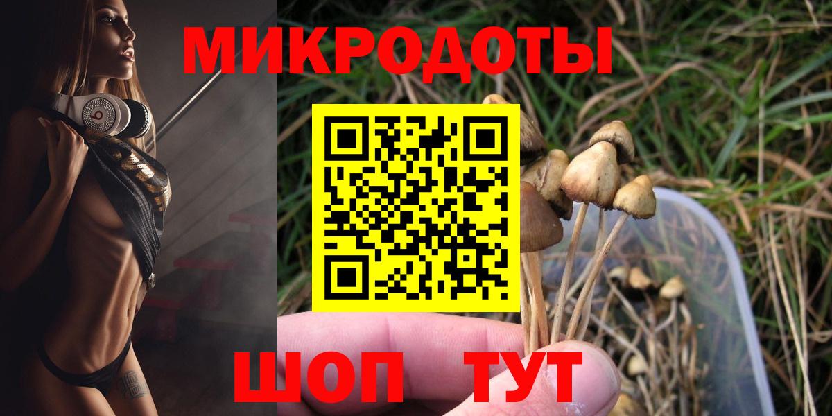 Псилоцибиновые грибы MAGIC MUSHROOMS Скопин
